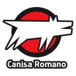 1 Bucuresti: ROMANO – canisa