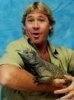 Omagiu Steve Irwin