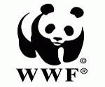 WWF – ONG-ul anului