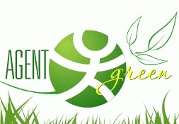 Agent Green – O noua organizatie pentru apararea mediului