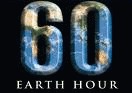 Earth Hour 2009 – primul clip romanesc