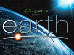 Disney va planta 2.7 milioane de copaci, cate bilete vandute la documentarul Earth