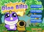 Dino Blitz