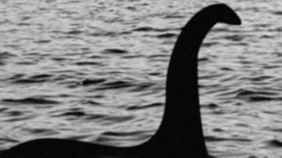 Misterul monstrului din Loch Ness, pe cale de a fi deslușit