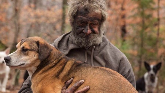 10 fotografii care ne dovedesc faptul că finalurile fericite există și în viața reală