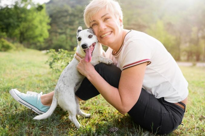 Vârsta reală a câinilor. Sfaturi binevenite de la medicii veterinari